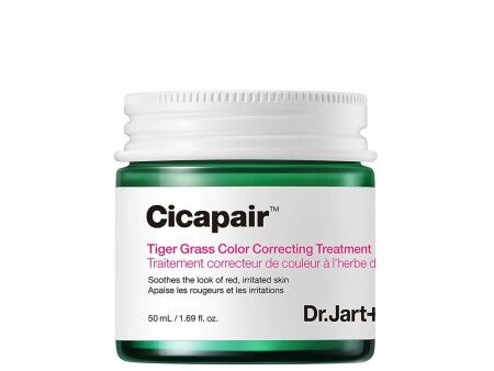 Korektor Koloru DR.JART+ CICAPAIR 50 ml