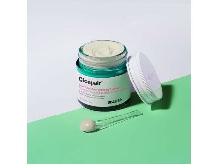 Korektor Koloru DR.JART+ CICAPAIR 50 ml