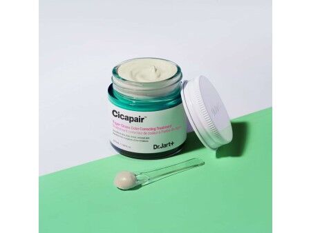 Korektor Koloru DR.JART+ CICAPAIR 50 ml