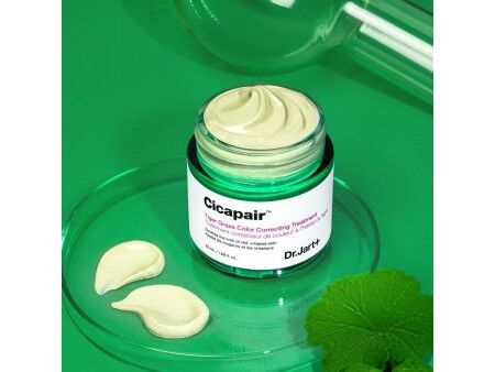 Korektor Koloru DR.JART+ CICAPAIR 50 ml