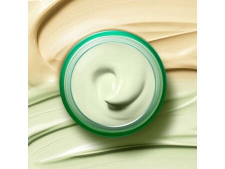 Korektor Koloru DR.JART+ CICAPAIR 50 ml