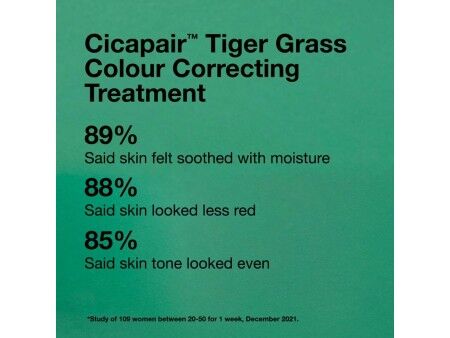 Korektor Koloru DR.JART+ CICAPAIR 50 ml