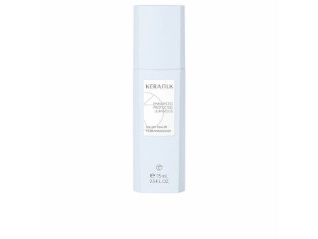 Utrwalacz Koloru Kerasilk Specialists 75 ml