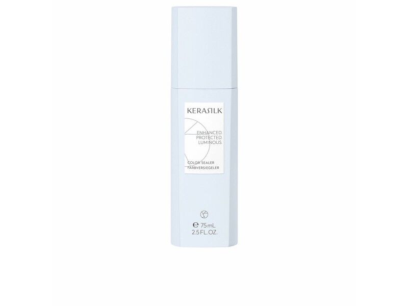 Utrwalacz Koloru Kerasilk Specialists 75 ml