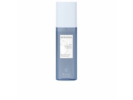 Spray nadający Objętość Kerasilk Specialists 125 ml