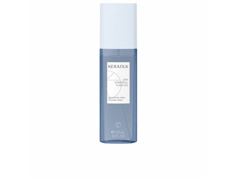 Spray nadający Objętość Kerasilk Specialists 125 ml