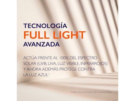 Spray do Opalania Lancaster SUN BEAUTY Spf 50 150 ml