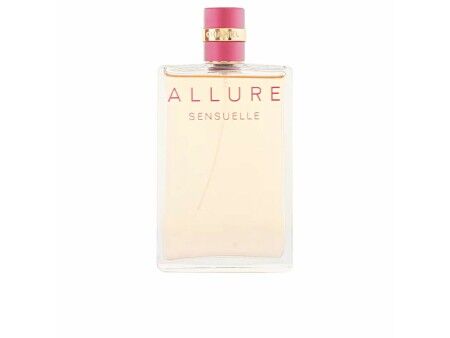 Perfumy Damskie Allure Sensuelle Chanel EDP Allure Sensuelle