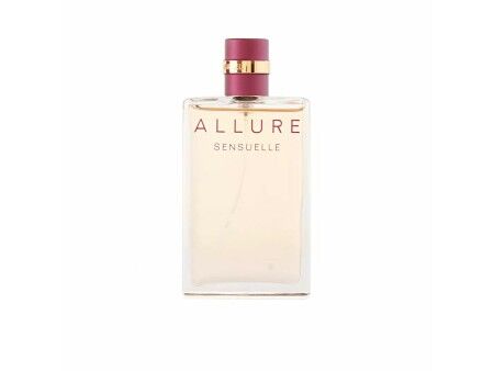 Perfumy Damskie Allure Sensuelle Chanel EDP Allure Sensuelle