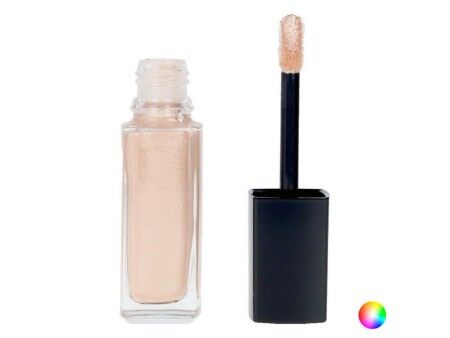 Cień do Oczu Prèmiere Laque Chanel (6 ml)
