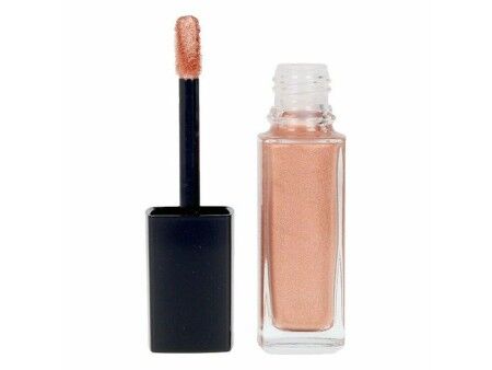 Cień do Oczu Prèmiere Laque Chanel (6 ml)
