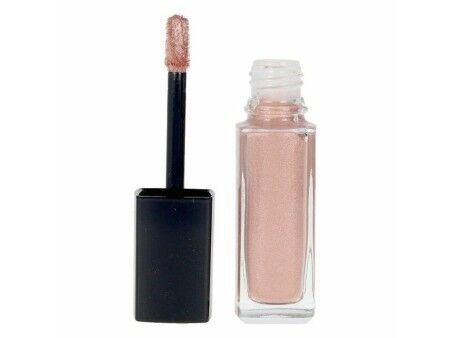 Cień do Oczu Prèmiere Laque Chanel (6 ml)