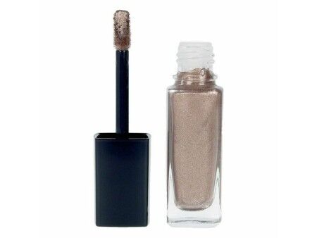 Cień do Oczu Prèmiere Laque Chanel (6 ml)