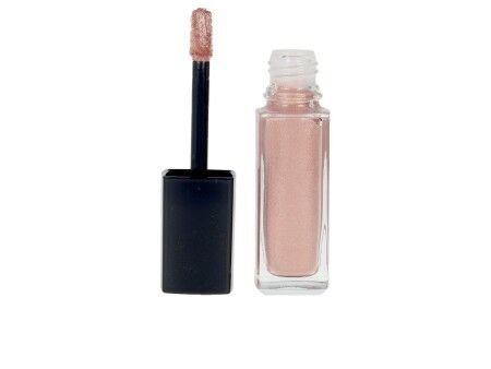 Cień do Oczu Prèmiere Laque Chanel (6 ml)