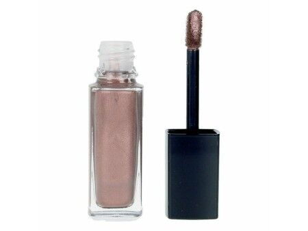 Cień do Oczu Prèmiere Laque Chanel (6 ml)