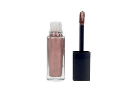 Cień do Oczu Prèmiere Laque Chanel (6 ml)