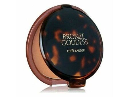 Bronzer Bronze Goddess Estee Lauder 887167565715 04 Deep 21 g