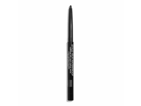 Eyeliner Chanel Stylo Yeux Nº 88 Noir intense 0,30 g Wodoodporny