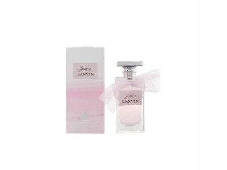 Perfumy Damskie Lanvin 3147280062155 EDP 100 ml