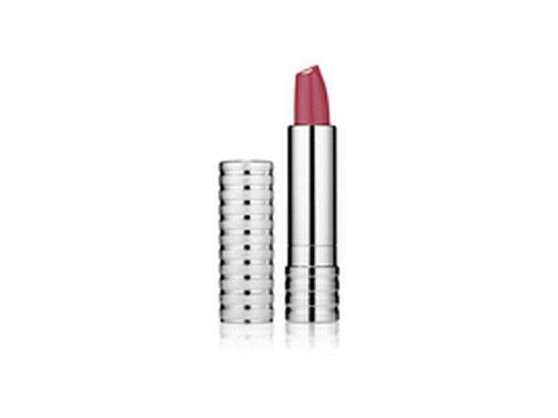 Pomadki Clinique Dramatically Different 44-raspberry galce (3 g)