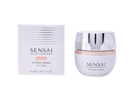 Krem Ujędrniający Kanebo SENSAI CELLULAR LIFTING 40 ml