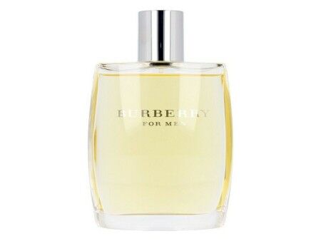 Perfumy Męskie Burberry BUR1198 EDT 100 ml