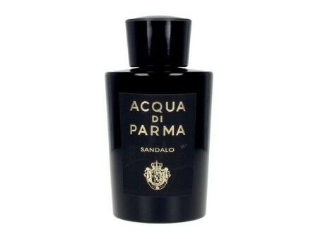 Perfumy Męskie Acqua Di Parma EDC (180 ml) (180 ml)