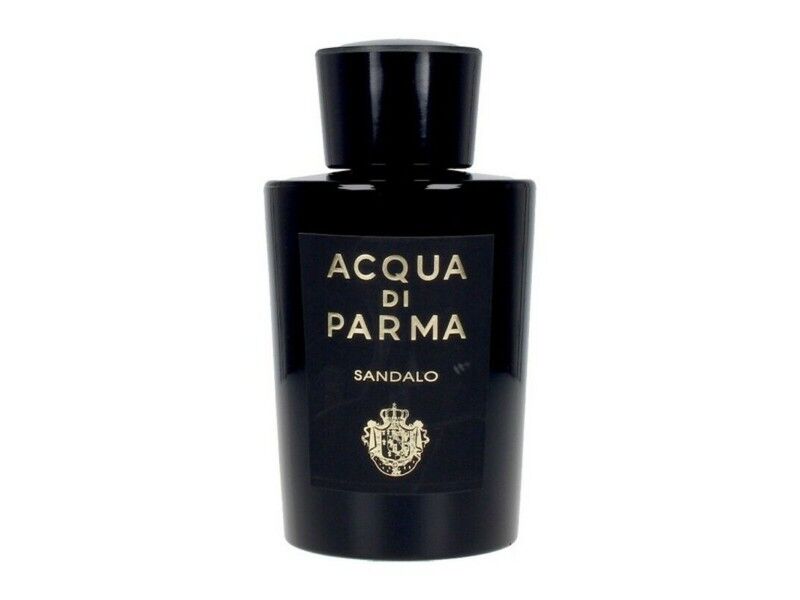 Perfumy Męskie Acqua Di Parma EDC (180 ml) (180 ml) Perfumy Męskie Acqua Di Parma EDC (180 ml) (180 ml)