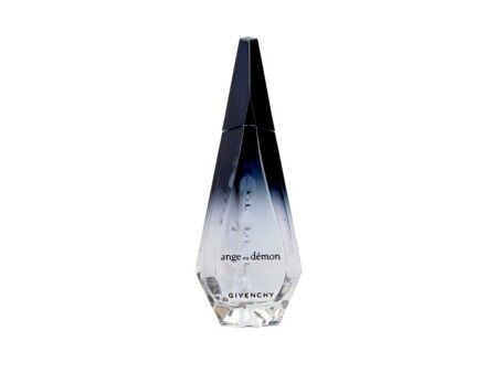 Perfumy Męskie Ange ou Demon Givenchy Ange Ou Démon Le Secret 100 ml