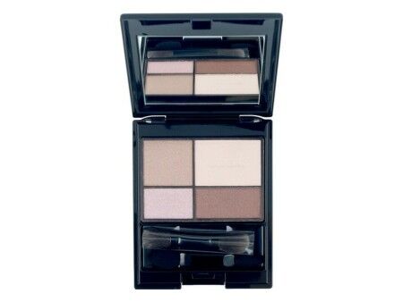 Paleta Cieni do Oczu Kanebo Eye Colour 03-petal dance 3,7 g
