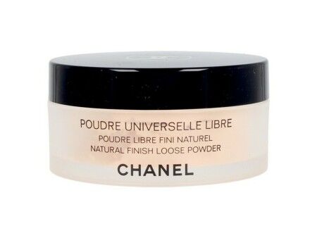 Sypkie pudry Poudre Universelle Chanel Poudre Universelle Nº 30 30 g