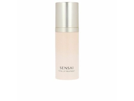 Balsam do Ust Kanebo Sensai Cellular Performance 15 ml