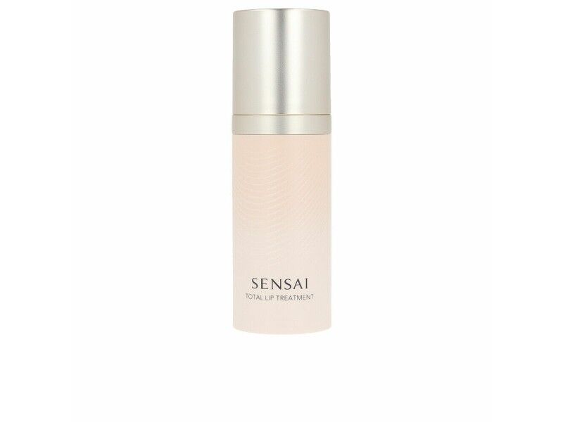 Balsam do Ust Kanebo Sensai Cellular Performance 15 ml