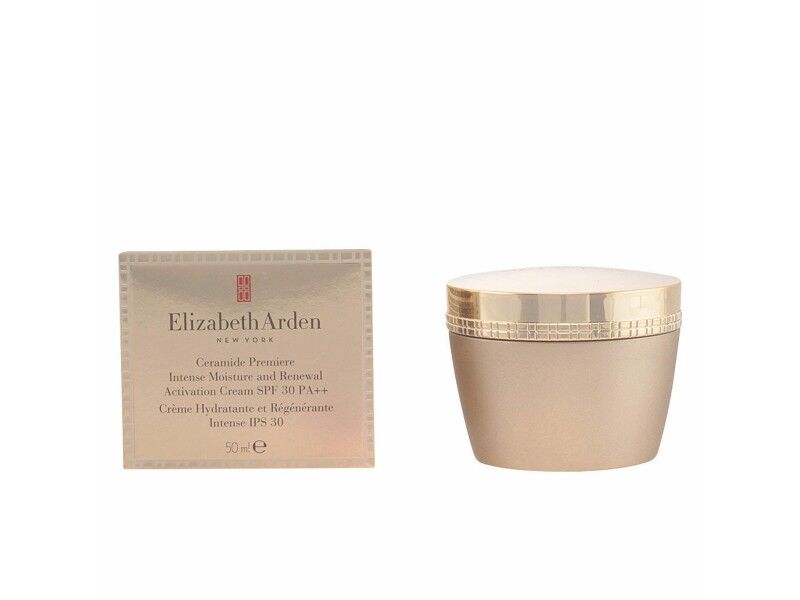 Krem do Twarzy Elizabeth Arden Ceramide Premiere (50 ml) Krem do Twarzy Elizabeth Arden Ceramide Premiere (50 ml)