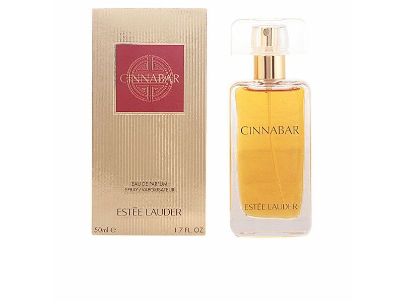 Perfumy Damskie Estee Lauder 133314 EDP 50 ml Perfumy Damskie Estee Lauder 133314 EDP 50 ml
