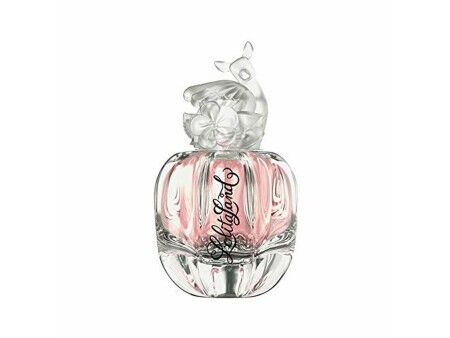 Perfumy Damskie Lolita Lempicka LOLPFW014 EDP 80 ml