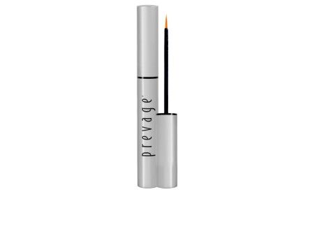 Serum do brwi i rzęs Elizabeth Arden Prevage Clinical (4 ml)