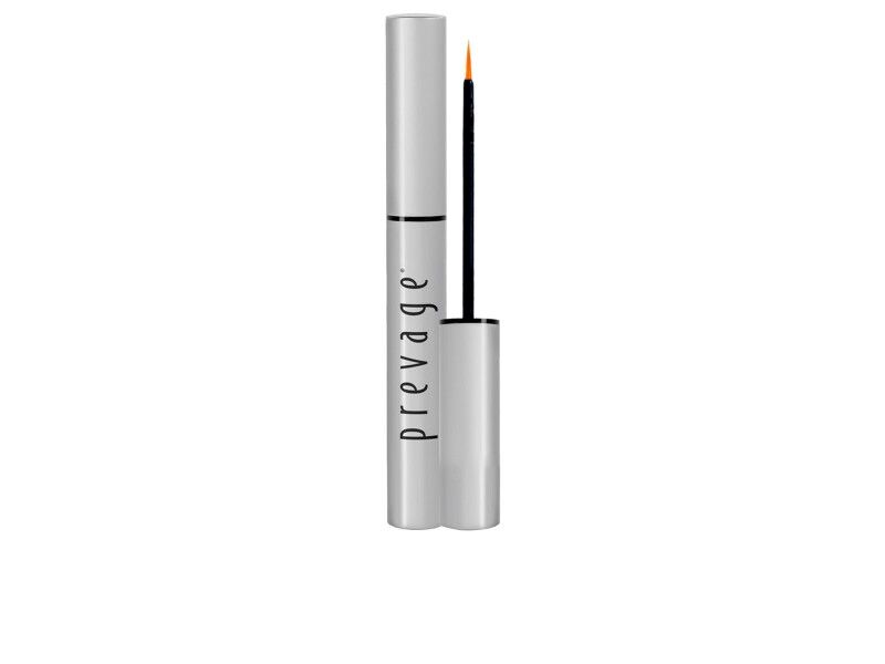 Serum do brwi i rzęs Elizabeth Arden Prevage Clinical (4 ml) Serum do brwi i rzęs Elizabeth Arden Prevage Clinical (4 ml)