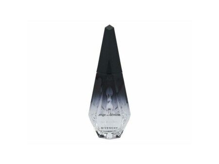 Perfumy Damskie Givenchy Ange Ou Démon EDP EDP 50 ml