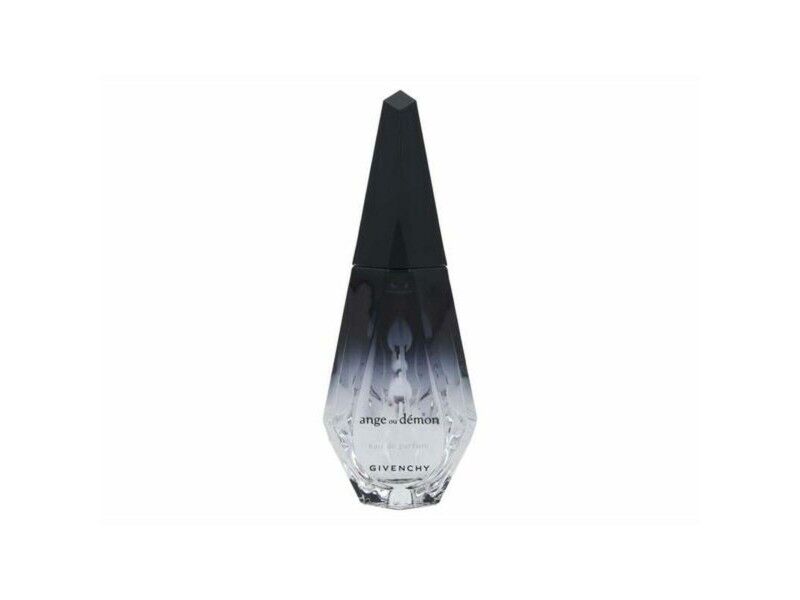Perfumy Damskie Givenchy Ange Ou Démon EDP EDP 50 ml Perfumy Damskie Givenchy Ange Ou Démon EDP EDP 50 ml