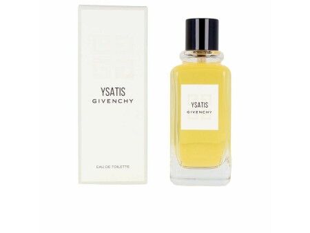 Perfumy Damskie Givenchy Ysatis EDT 100 ml