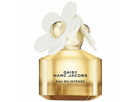 Perfumy Damskie Marc Jacobs Marc Jacobs EDP EDP 100 ml