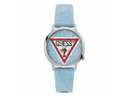 Zegarek Damski Guess V1014M1 (Ø 38 mm)