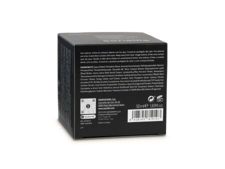 Krem Kojący Sensilis Upgrade AR Ujędrniające (50 ml)