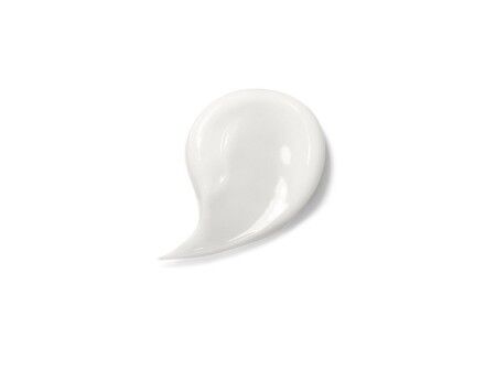 Krem Kojący Sensilis Upgrade AR Ujędrniające (50 ml)