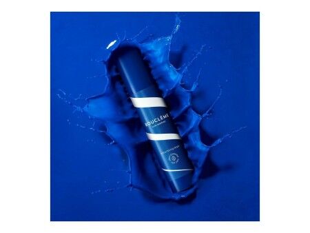 Toner Niwelujący Żółty Odcień Włosów Bouclème Curls Redefined 30 ml