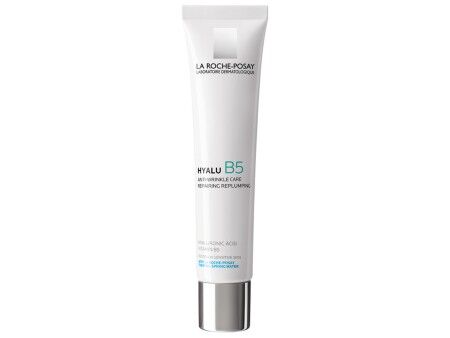 Krem Przeciwzmarszczkowy La Roche Posay Hyalu 40 ml