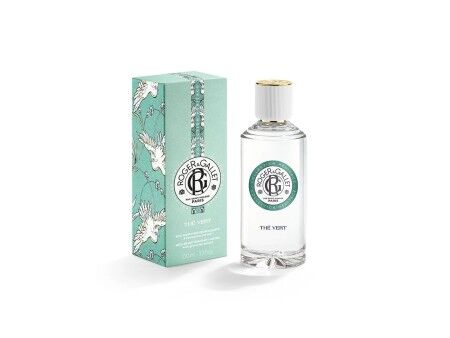 Perfumy Unisex Roger & Gallet The Vert EDP 100 ml