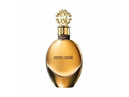 Perfumy Damskie Roberto Cavalli ROBERTO CAVALLI EDP 50 ml