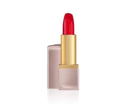 Szminka Elizabeth Arden Lip Color Nº 20 Real red 4 g